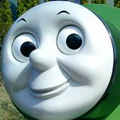 パーシー Percy Bot Twitter パーシー Percy Bot Twitter