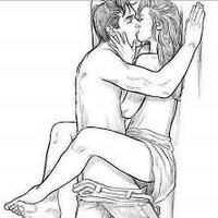 Duongcuong (@lordofdevil13) 's Twitter Profile