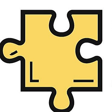 socidium's profile picture. We are the missing piece of your puzzle.
#Socidium #DigitalAgency #Socialmediamanagement #Webdevelopement #Design #Creative