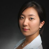 Hijai Regina Shin (@hijaishin) 's Twitter Profile