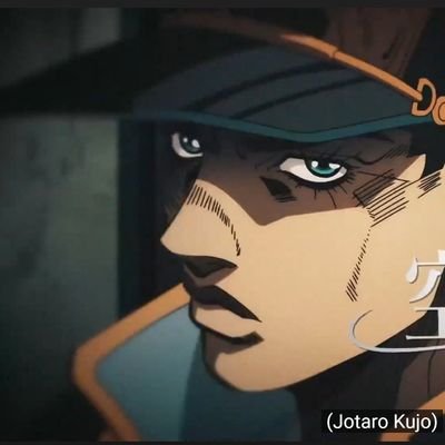JeJooさんのプロフィール画像