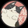 uririn329's profile picture. ノエビア化粧品始めました☺
チーバくん上半身在住。19才の黒猫ウリちゃん♀(ウリエル)は2020.9.9🌈。8才のハチワレ猫ガブちゃん♀(ガブリエル)その他人間の家族と暮らしています。2020.10.16キジシロのハニちゃん現4才♀(ハニエル)が家族になりました❗
ガブちゃんは #ハチワレは世界を救う協会 No.30