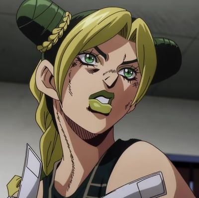 ジョリーンさんのプロフィール画像