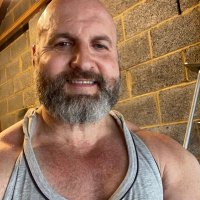 Wayne (@wayneh1971) 's Twitter Profile