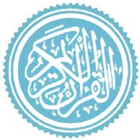 بث مباشر لجميع اذاعات القران الكريم حول العالم عبر الموقع https://t.co/OX9mcNEeKk
