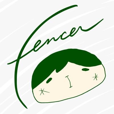 god_fencer Profile Picture