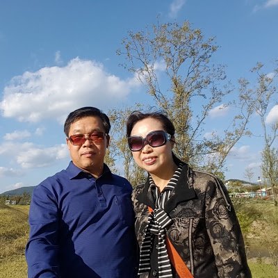 WURMZcFl3bhGLCS's profile picture. 