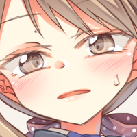 いなたそ (@inatasohime) 's Twitter Profile