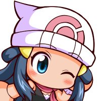 ใใซใชใๆฐๆฅฝใใฑใกใใใญใ@C106ๅๅ ไบๅฎ (@hikari_okiraku) 's Twitter Profile Photo ใใซใชใๆฐๆฅฝใใฑใกใใใญใ@C106ๅๅ ไบๅฎ (@hikari_okiraku) 's Twitter Profile Photo