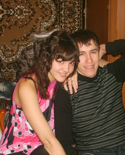 Гузель Нурхаметова