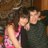 gisela_ngm's profile image