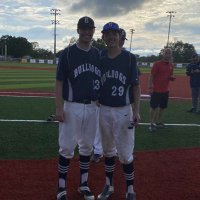 Hadley (@23_hadley_11) 's Twitter Profile Photo Hadley (@23_hadley_11) 's Twitter Profile Photo