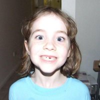 Sammy Briggs (Taylor's Version) (@sambam_kcbriggs) 's Twitter Profile