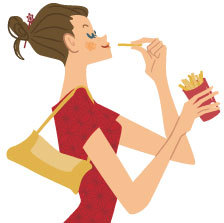 calbeeshop's profile picture. Calbee Shop San Francisco is now open at the Westfield San Francisco Centre Food Emporium.