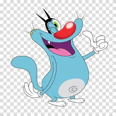 Akxsa_'s profile picture. Français et fier de son Histoire.
Gamer inconnu au bataillon.🥇