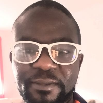 motas333's profile picture. blogger,brings you the latest news, in biz,entertainment,sports,finance,politices,Activist member global citizen,lgtb Car dealer and exporter of goods to Africa