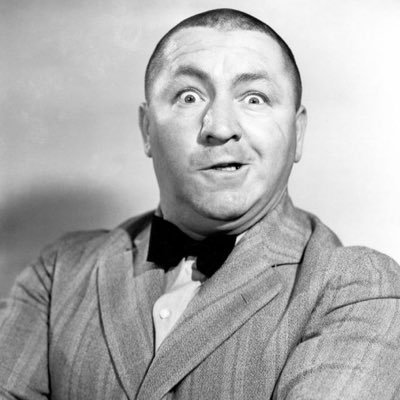 other_colin's profile picture. god i miss the sixties