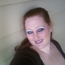 Jen Logan - @JenLogan78 - Twitter