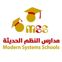 mss schools(@MssSchools) 's Twitter Profile Photo