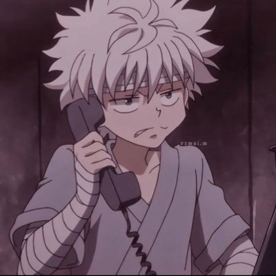 if you do anything that leads to misa’s death i will kill you light yagami