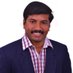 viswa nathan (@viswana27301361) Twitter profile photo viswa nathan (@viswana27301361) Twitter profile photo