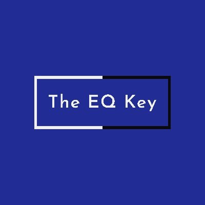 The EQ Key helps you to get trained on a wide array of soft skills that enables you to get better visibility, strengthen your job profile  develop a personal