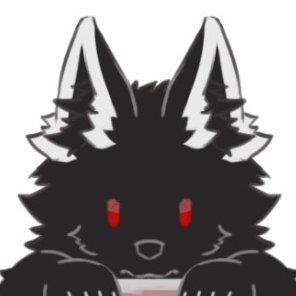 月下希星🩸⚡🐺@月見組所屬さんのプロフィール画像