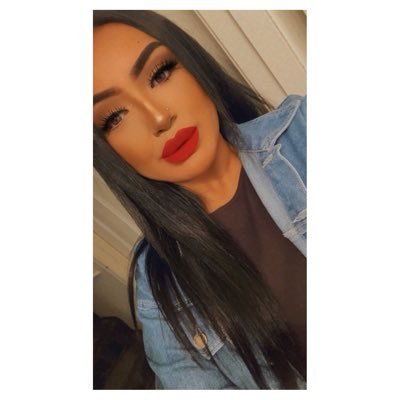 jocelynnnnMarie's profile picture. Cuautla, JAL 🇲🇽 - Seattle, WA 🌲