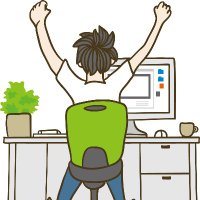 かっちー@仮面ライダーガヴ ゴジュウジャー キミとアイドルプリキュア♪ シューイチ あんぱん 朝ドラ (@kassyteru) 's Twitter Profile Photo