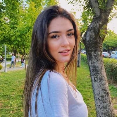 💯💯💯💯💯💯💯💯💯💯💯💯💯💯💯%%%%%%%% follback
please follow me 💯💯💯💯💯💗💗💗💗🥰🥰 i,m guaranty