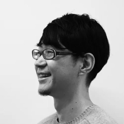 shin8ka10's profile picture. フリーランスのUI/UX/Web/グラフィックデザイナー & PM
Webやプロダクトのデザインや、Studioを使ったサイト制作にも携わりつつ、デザインスクールでトレーナーもしています！
デザインと学び、そしてちょっとした日常を発信中
趣味はバスフィッシング🎣