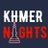 KhmerNights