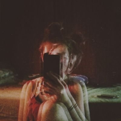 klengkleng_13's profile picture. ᜆ̃ᜈᜆᜅ̃
Liwana9