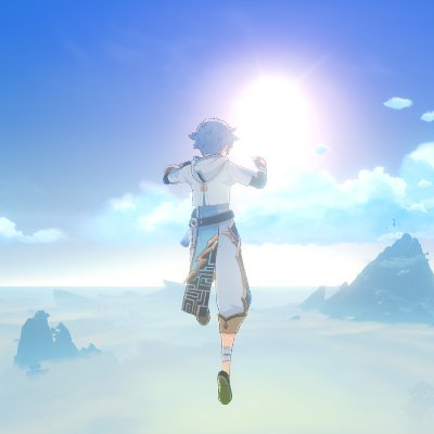 laze_uraaa's profile picture. Hello° there! how are you? 

Passion: 𝐴𝑛𝑖𝑚𝑒 𝑎𝑛𝑑 𝑀𝑎𝑛𝑔𝑎! 
| Leo | Drawing | Genshin Impact | AR55 Asia |°