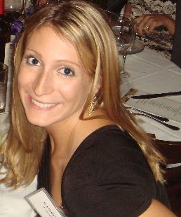 kpalaine's profile picture. ...and it goes without saying, if you should catch me praying, it's for days just like this one today. -Stephen Kellogg