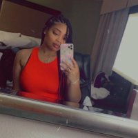 Beautiful❤️ (@_koyalynn) 's Twitter Profile