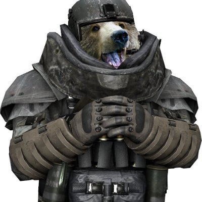 ItsInferno9890's profile picture. 