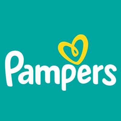 pampersjapan Profile Picture