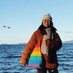Willow Wong (@sleepysapien) Twitter profile photo Willow Wong (@sleepysapien) Twitter profile photo