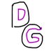 DennisGroww (@dgroww) Twitter profile photo DennisGroww (@dgroww) Twitter profile photo