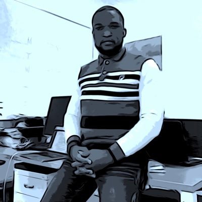 @oluwaseunoajaja