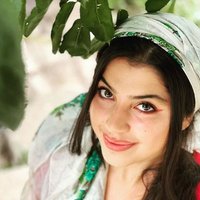 Berjin Kaplan (@berjinkaplan) Twitter profile photo