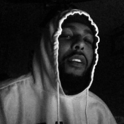 cm_ghapo's profile picture. Photographer • Keeping shit simple • IG - @Cm_Ghapo || Ghaposhots@gmail.com