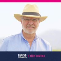 Carlos Heinz Dobler (@cdoblerm) 's Twitter Profile