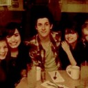 lucy brian J. - @brian_lucy - Twitter