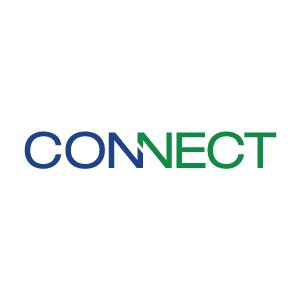 CONNECT is a leading organizer of events in Oman, well-established in the MICE industry of the Middle East region.
A Sabco Group LLC Company