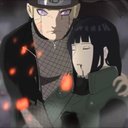 daniel alvaro - @tap2dan - Twitter