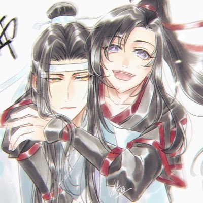 百里もはくりさんのプロフィール画像