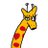 GiraffeNoKubi