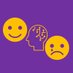 Individual Differences, Emotions & Assessment Lab (@idea_psych) Twitter profile photo Individual Differences, Emotions & Assessment Lab (@idea_psych) Twitter profile photo